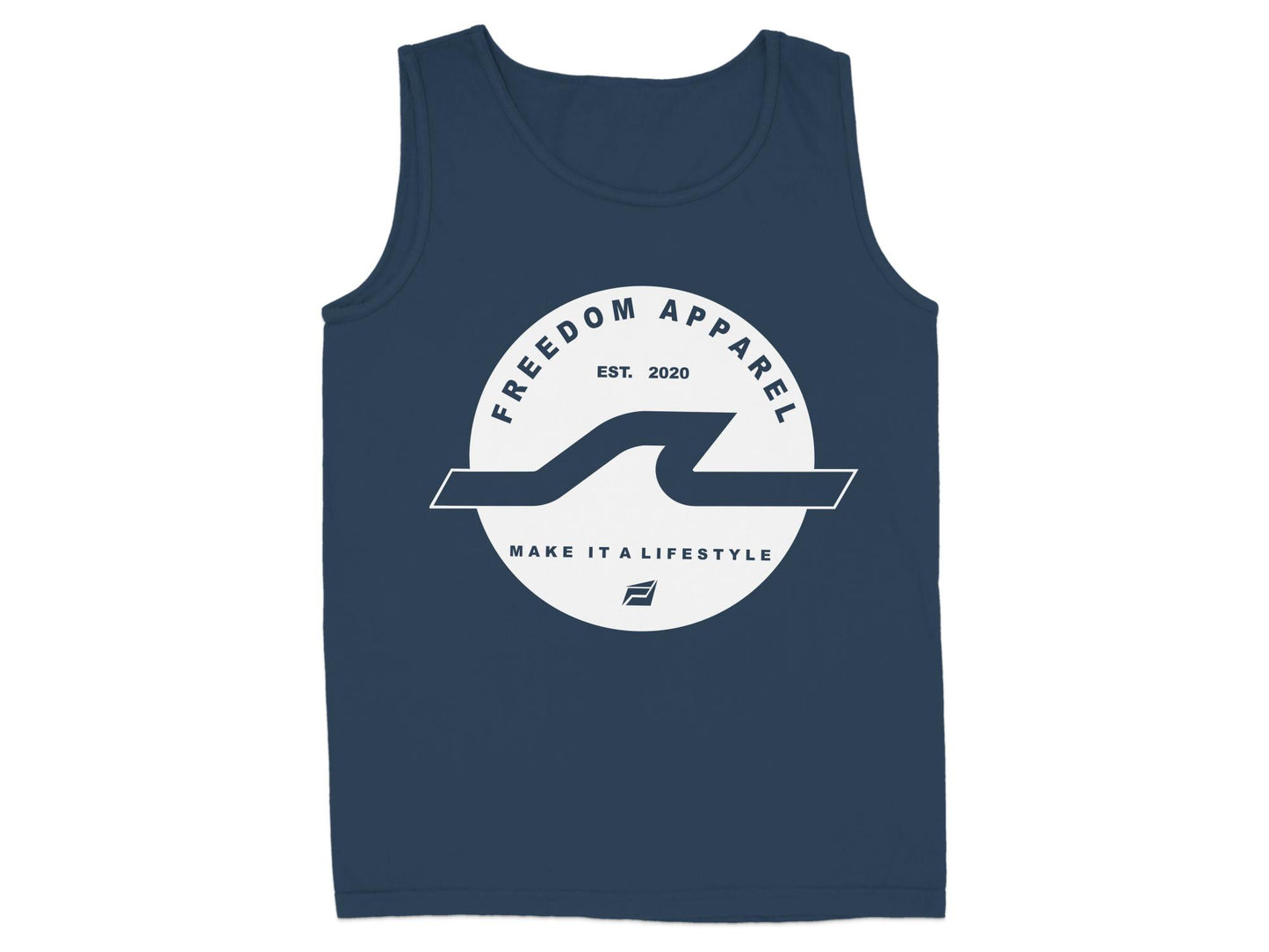 eb3bdbb7-67f9-4424-83d2-86126fb317d5