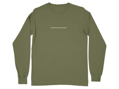 eb599ed8-d19c-4ab6-86e8-a72c52fd3c58