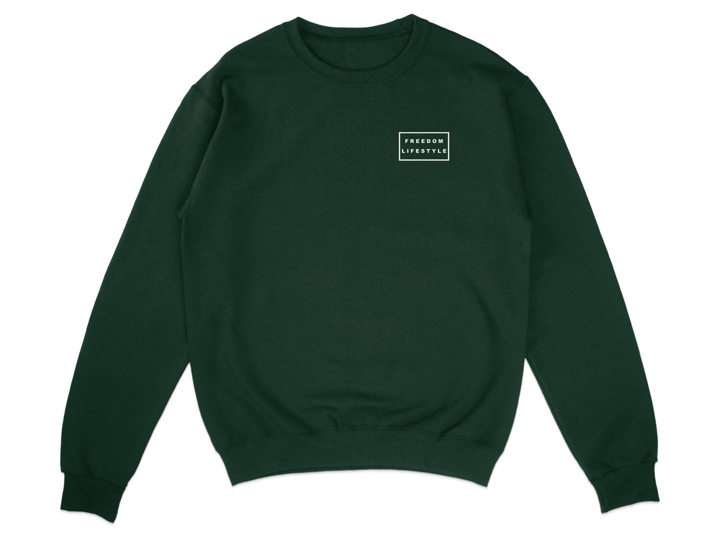 eb5db566-249e-40dc-9e34-afe92ac0a337