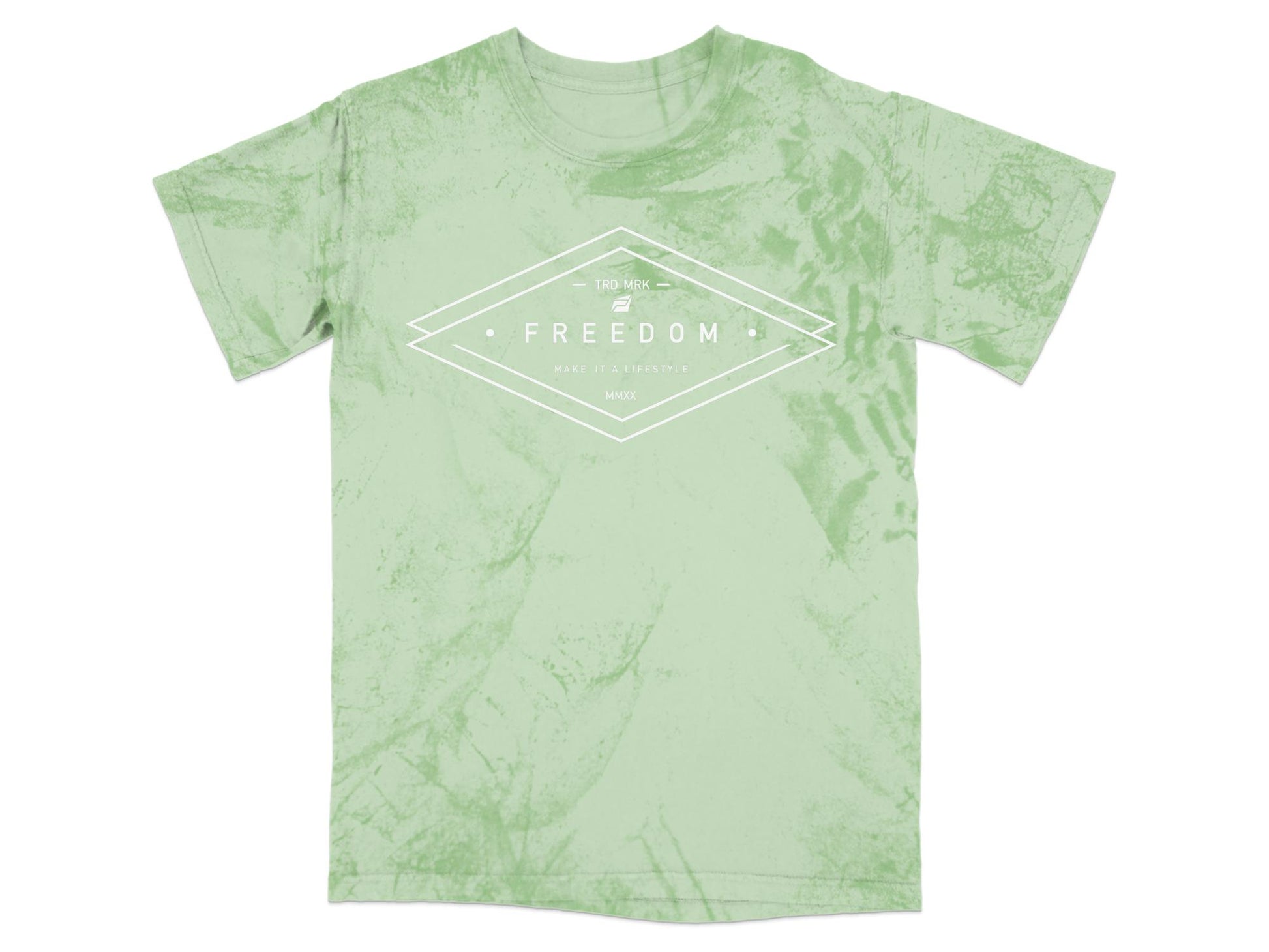 eb897be8-ea09-40be-801d-5082abe95592