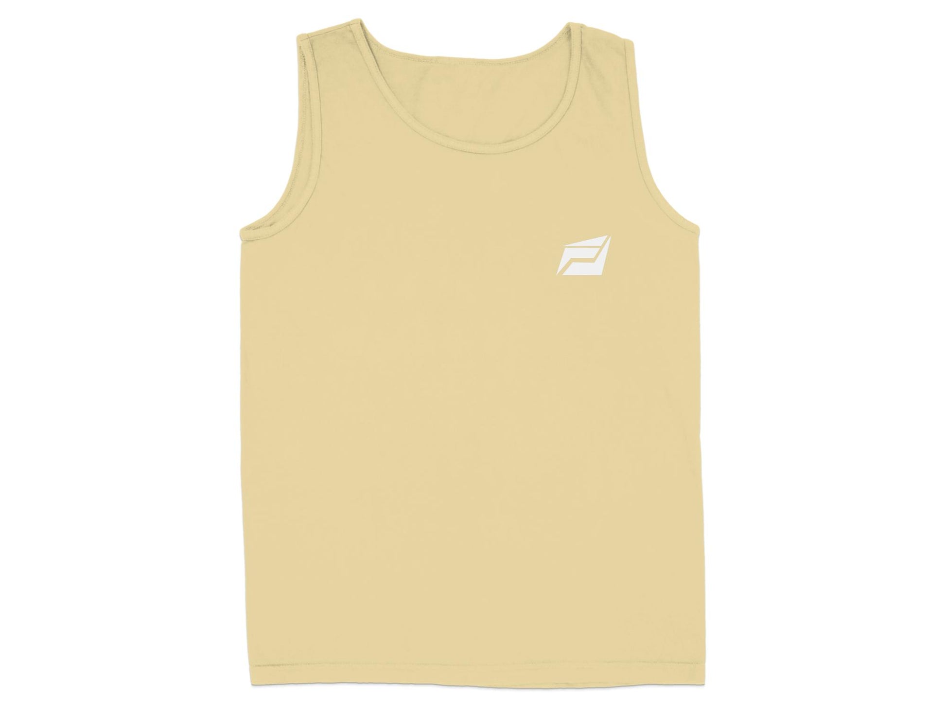 ebbf31a2-1c46-4450-9c08-f2de4e27a1ec