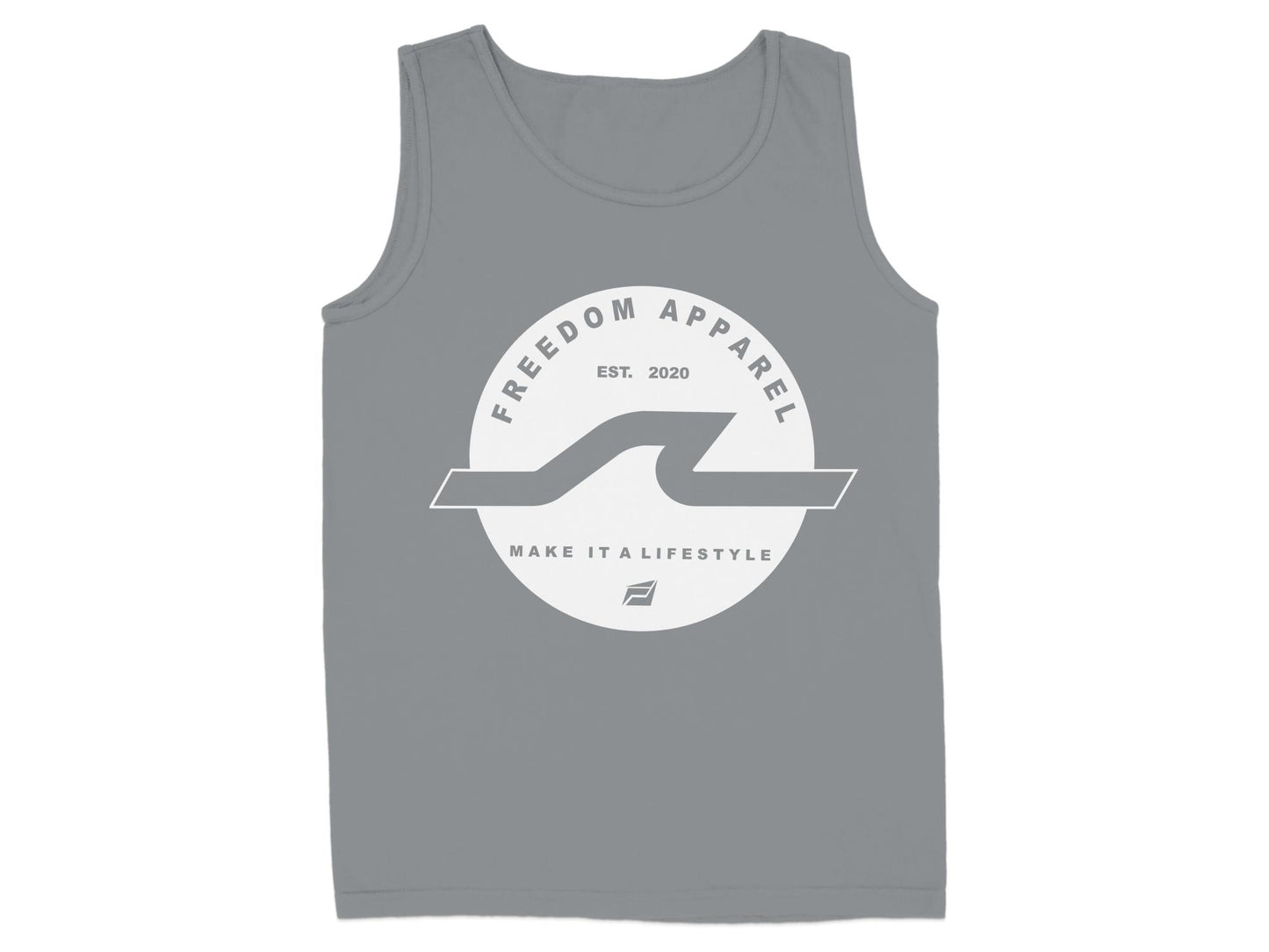 ebc3c881-f217-4844-bbf2-574a11d8d531