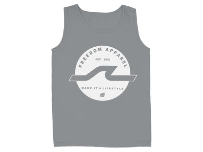 ebc3c881-f217-4844-bbf2-574a11d8d531