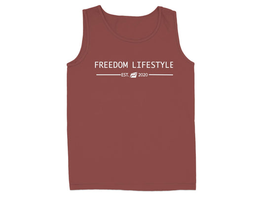 ebcd4f27-3b31-477d-b635-8a9eb92d5d40