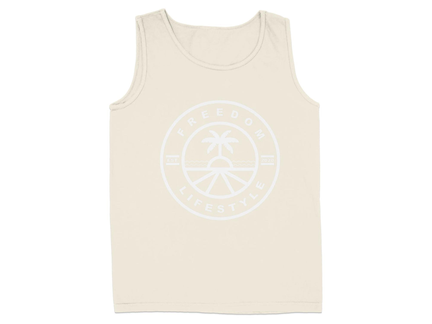 ebf127b5-7e75-4db7-ad5f-577d33ded006