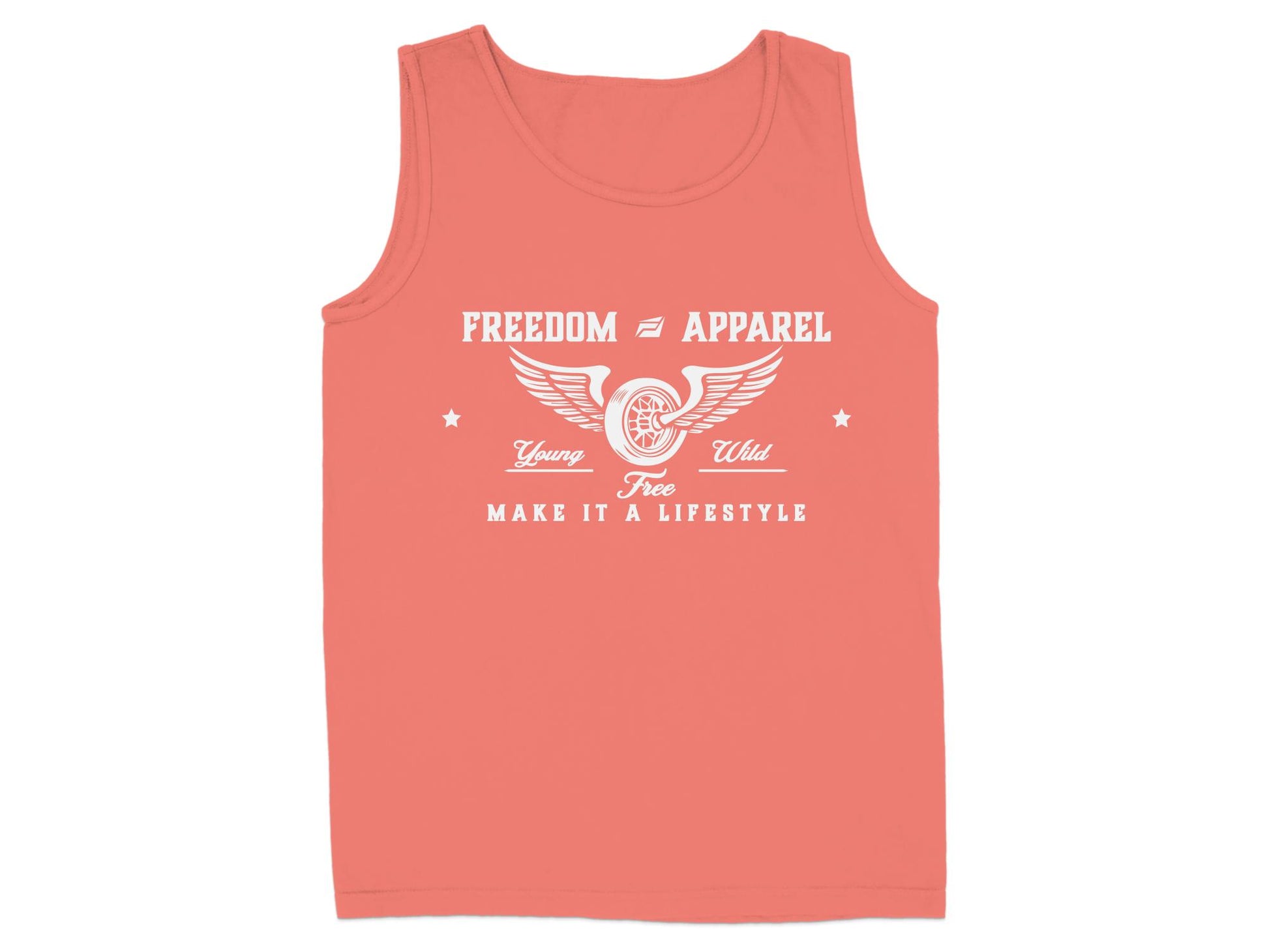 ec0944d8-d35b-4d97-945c-2b842cc8ddcb