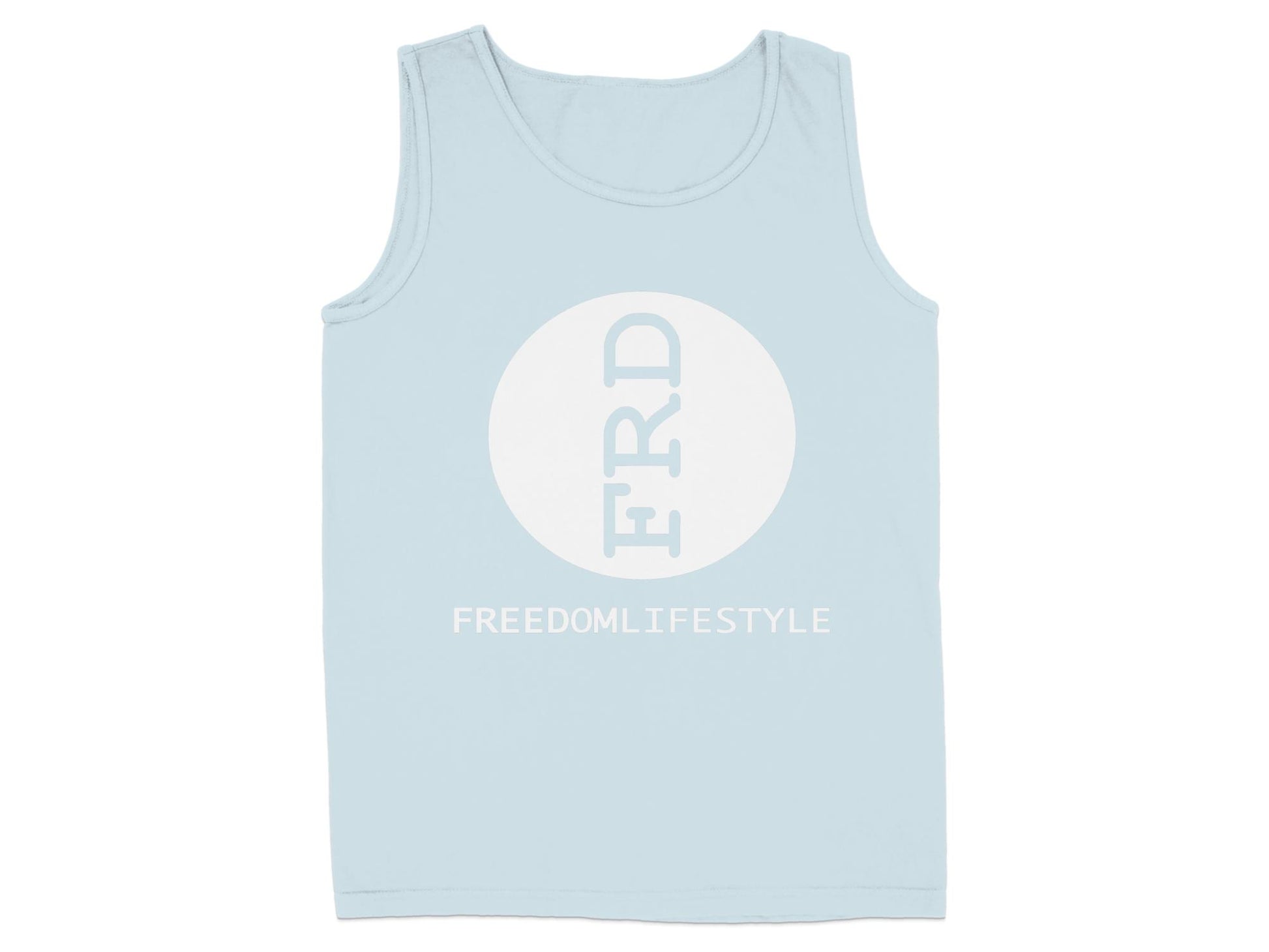 ec343fa1-56cc-4e26-b2ef-426fbeedf19b