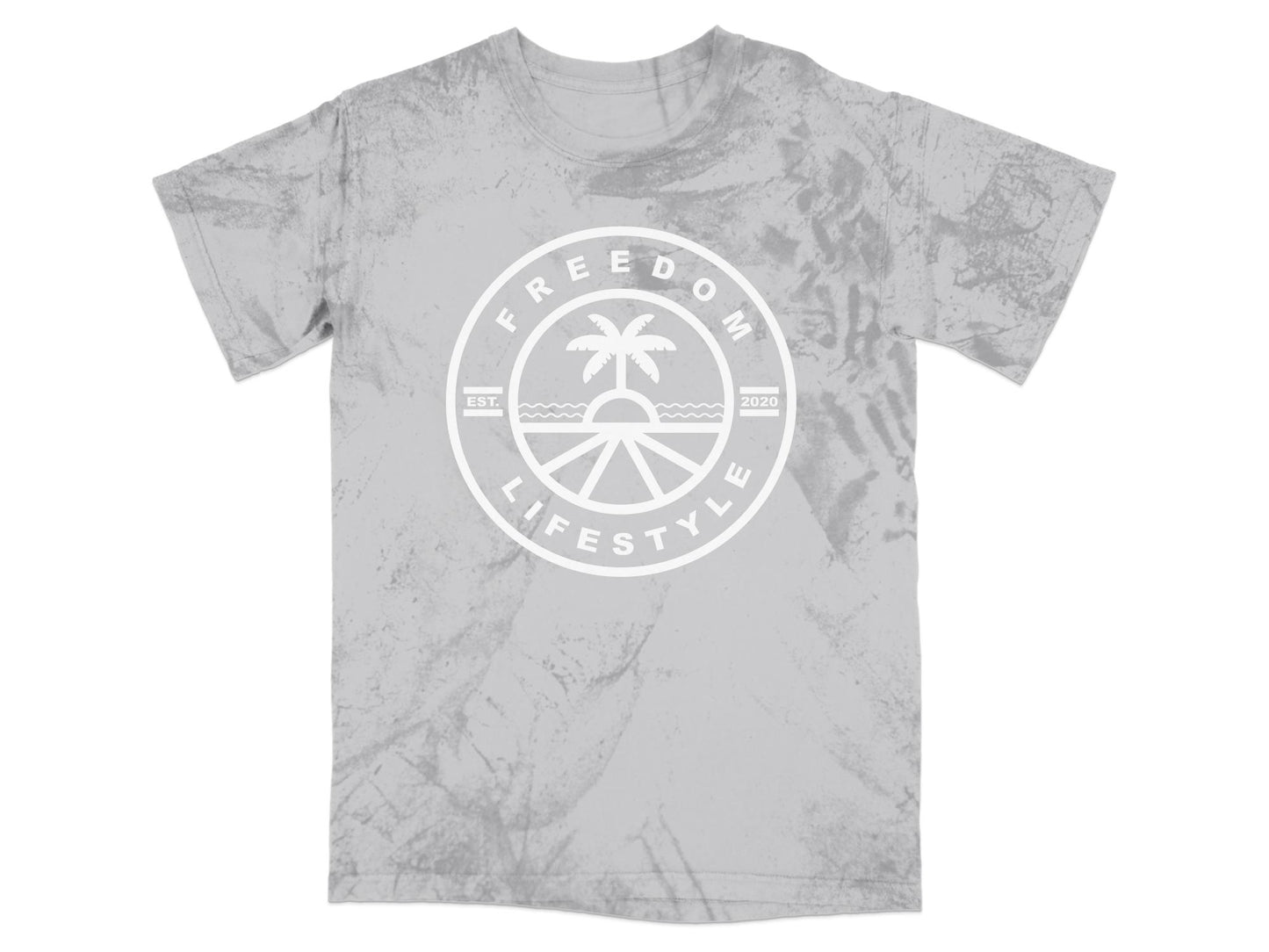 ec492ecc-62e3-42bd-8f07-9d3528a45bb2