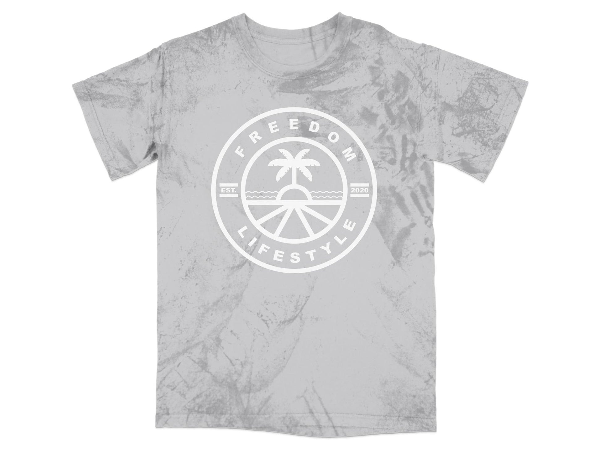 ec492ecc-62e3-42bd-8f07-9d3528a45bb2