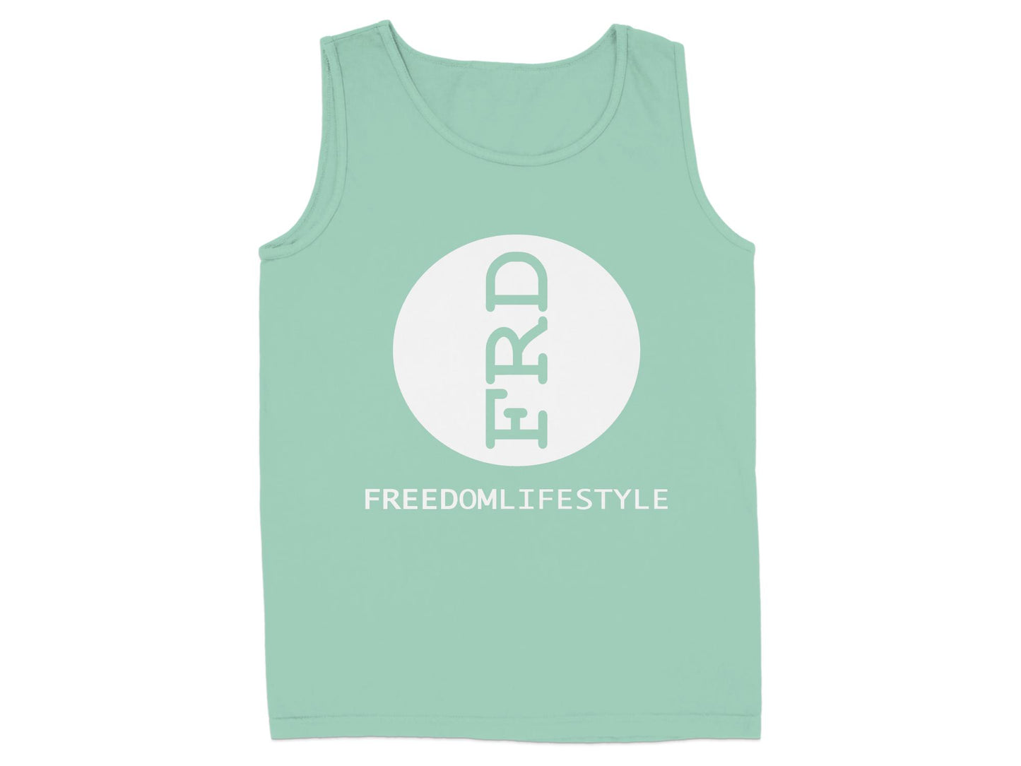 ec67fd75-dafa-4632-a901-1bfeb055fa47