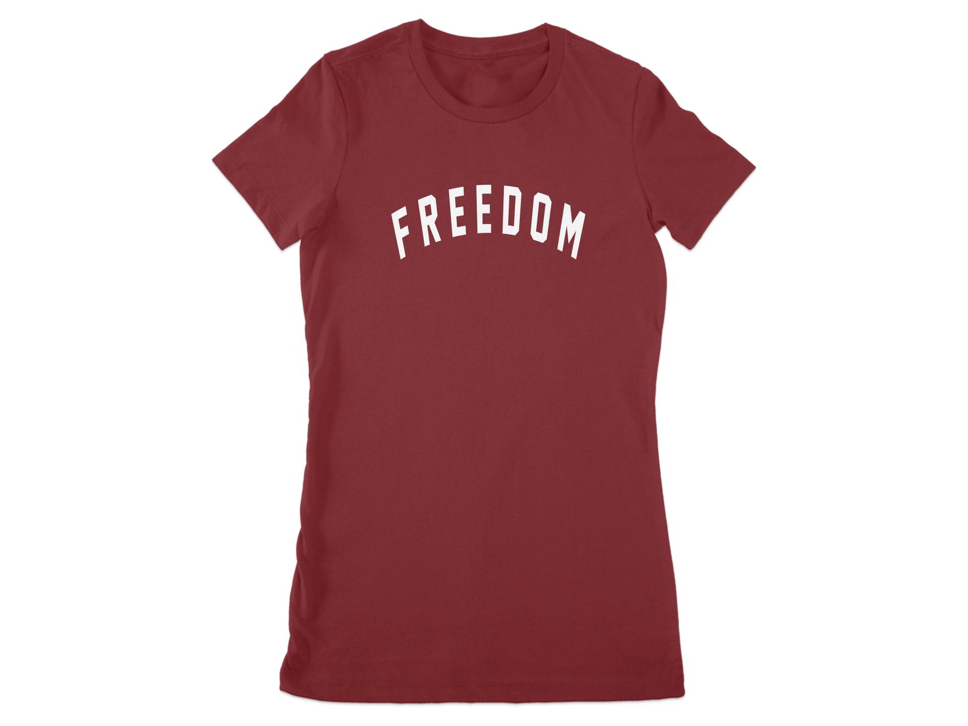 ec9cc277-30c8-42cc-857c-d82bc4d01dd8