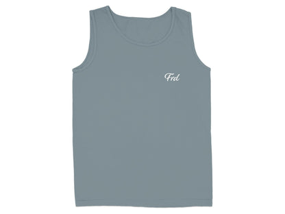 ecb42e55-241e-40bc-b35b-3ac96f01561d