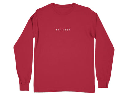 ecbe9ded-cb67-463e-bba2-c9b39497dcdb