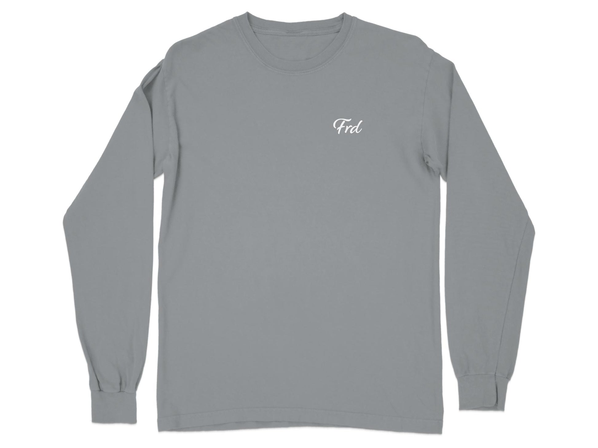 ed147931-e0bc-495b-9fe1-2590c89ce948