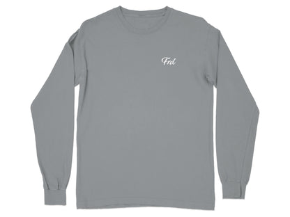 ed147931-e0bc-495b-9fe1-2590c89ce948