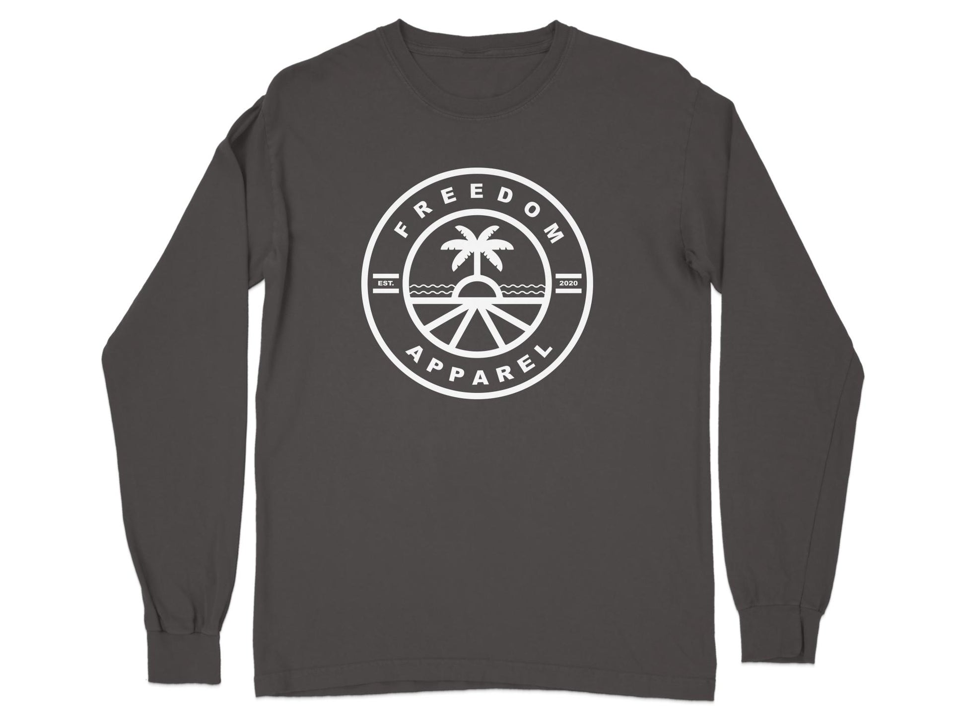 ed18d2e6-38a3-48bb-a5d9-fcc4bc256714