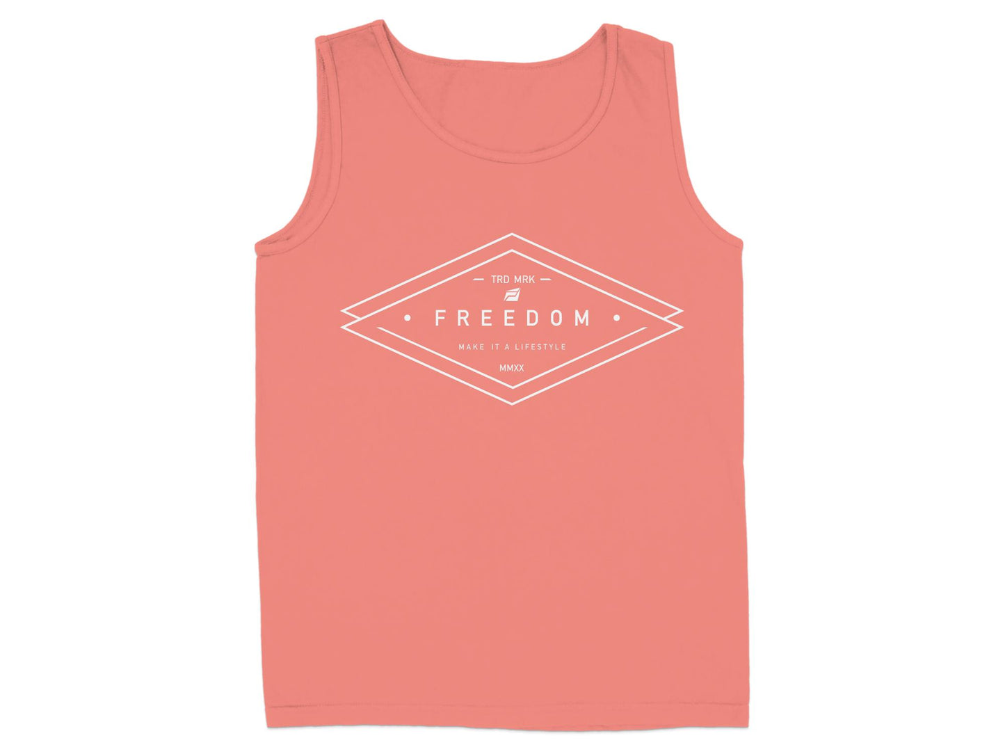 ed199d68-d4c0-462b-8b77-261d453475ca