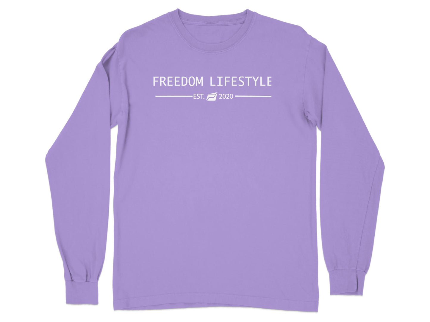 ed338df6-4554-4b27-a869-2c498eb94380