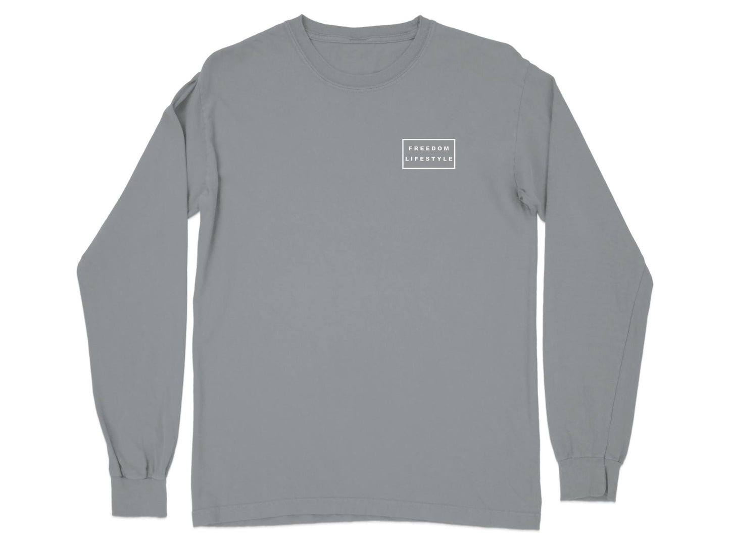 ed4c080e-2e36-4e9c-aca7-d4a4d79bb1b2