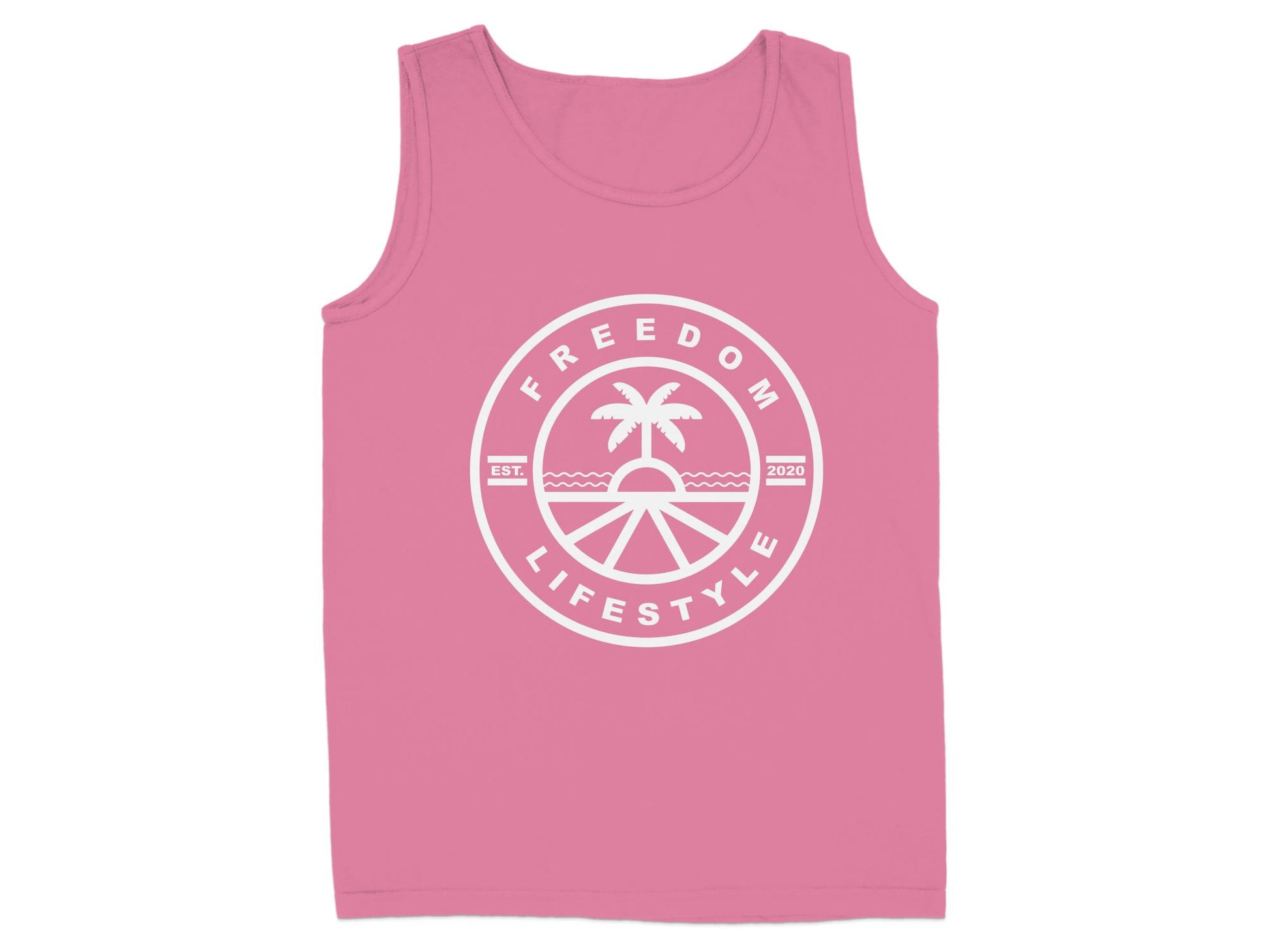 ed732609-a844-435f-a9e2-167786f17e53