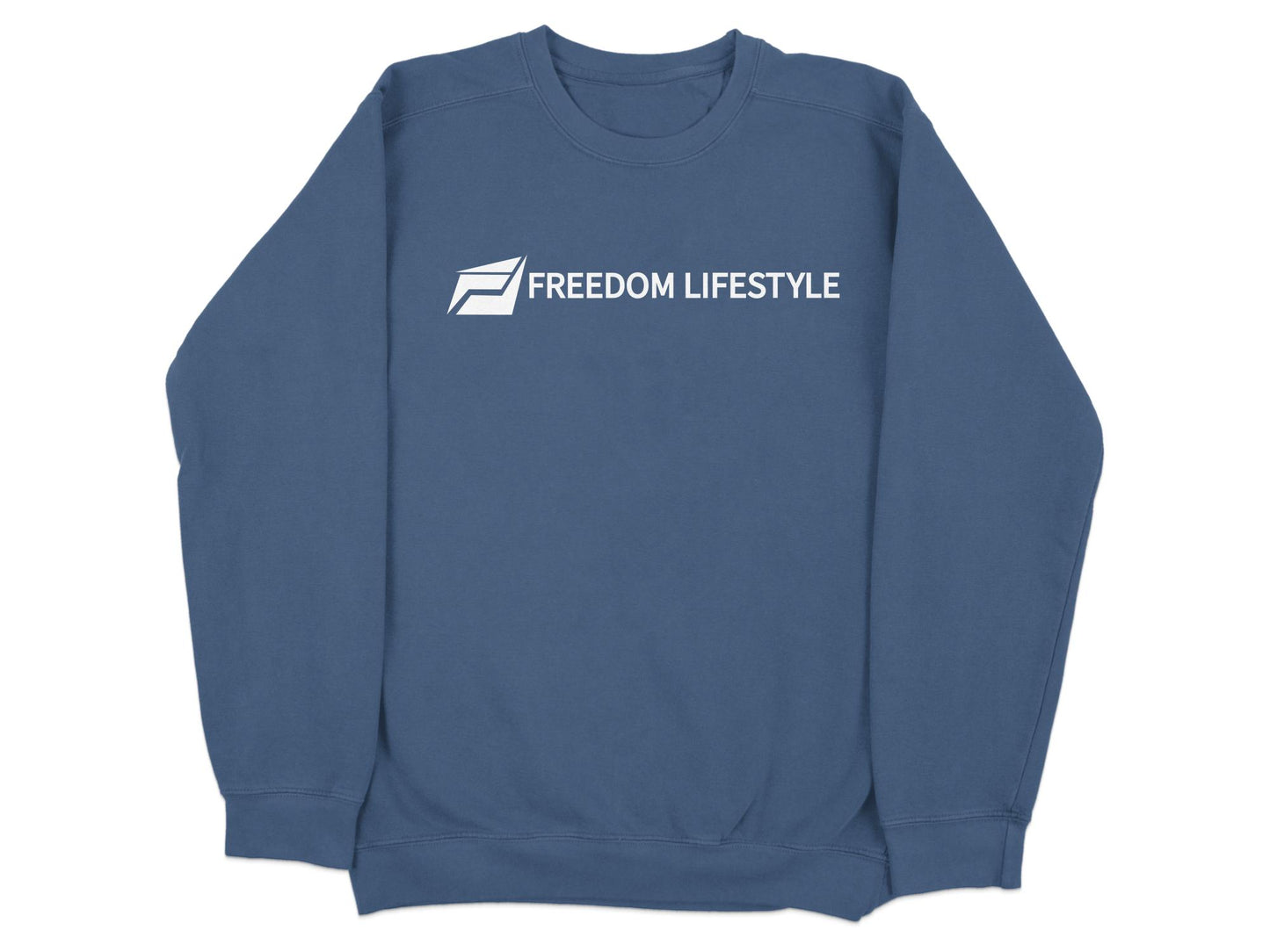 ed85aa1a-3fb1-4487-bf97-068a873b9884