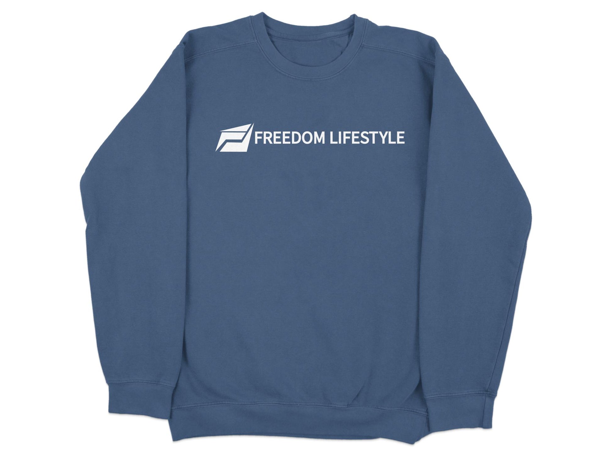 ed85aa1a-3fb1-4487-bf97-068a873b9884