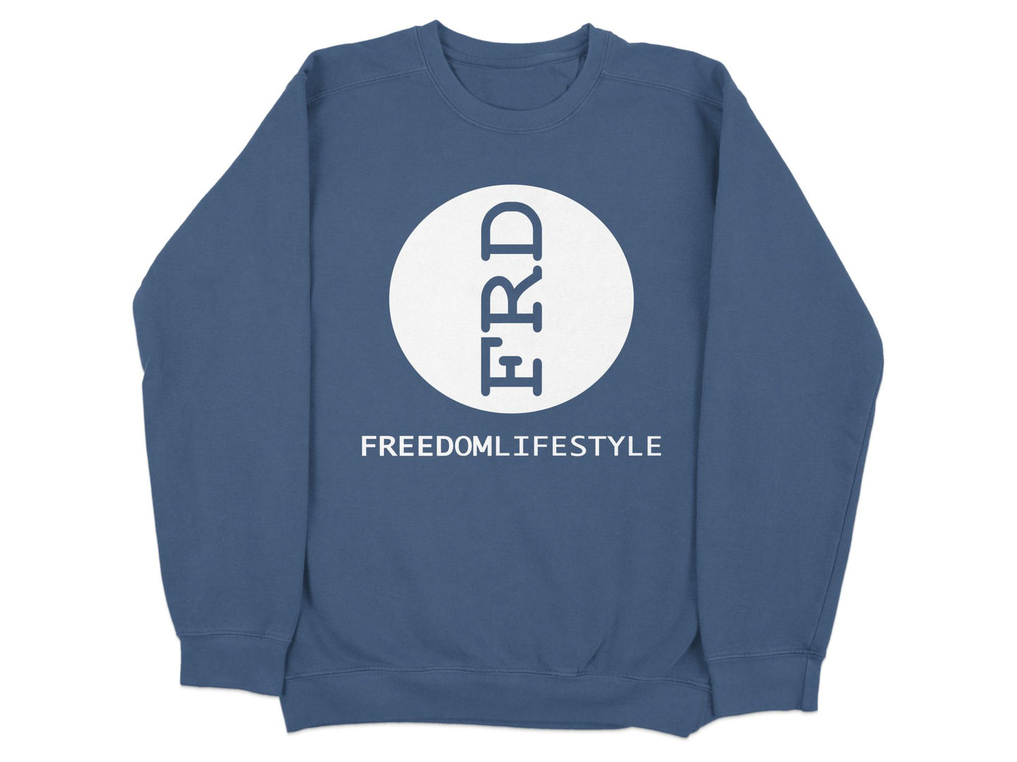 ed8d2f4d-65fd-4522-83fb-17451da3a830