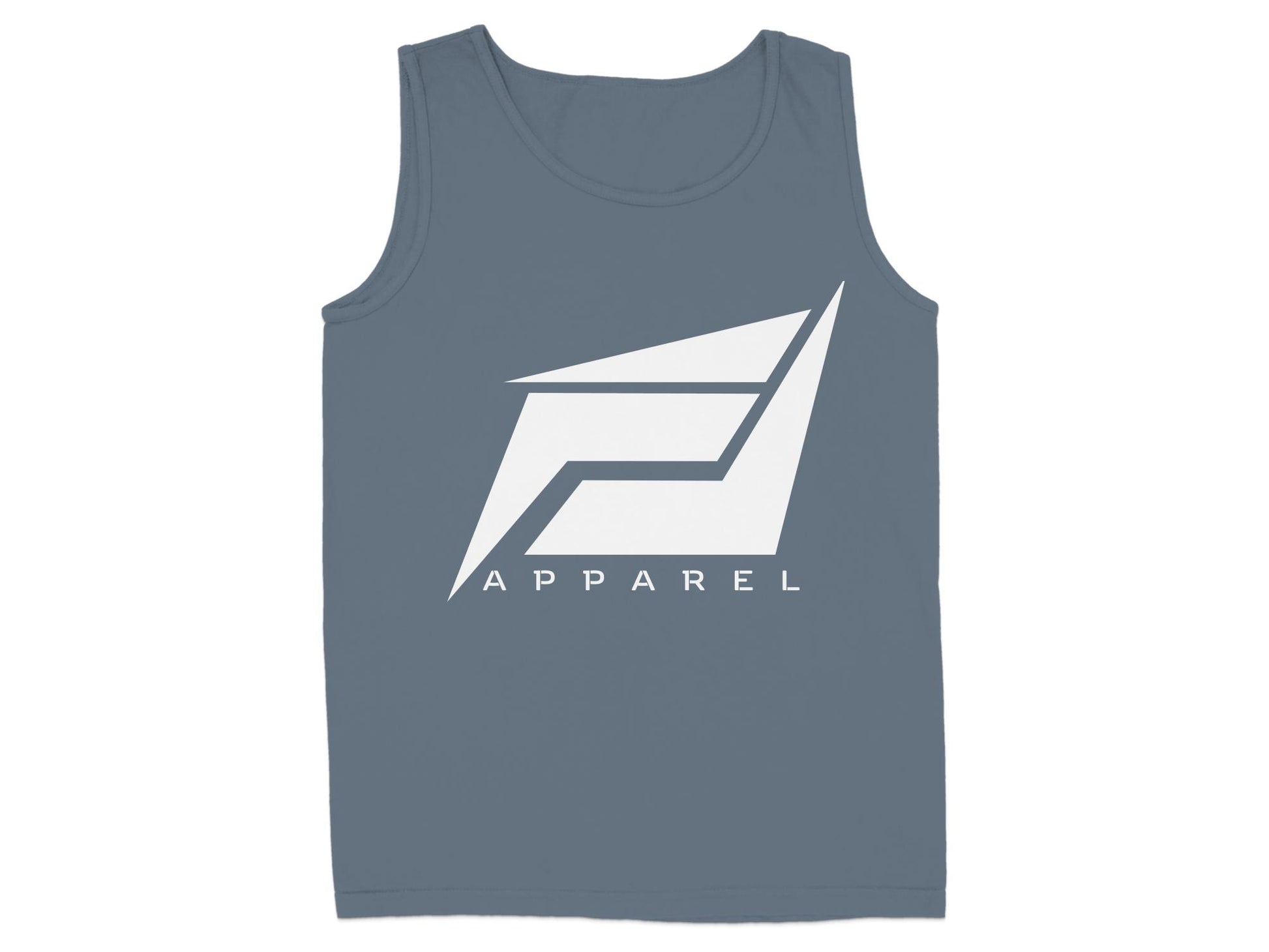 ed9c8b1e-b87e-4b4b-b73b-5f17b230a5a8