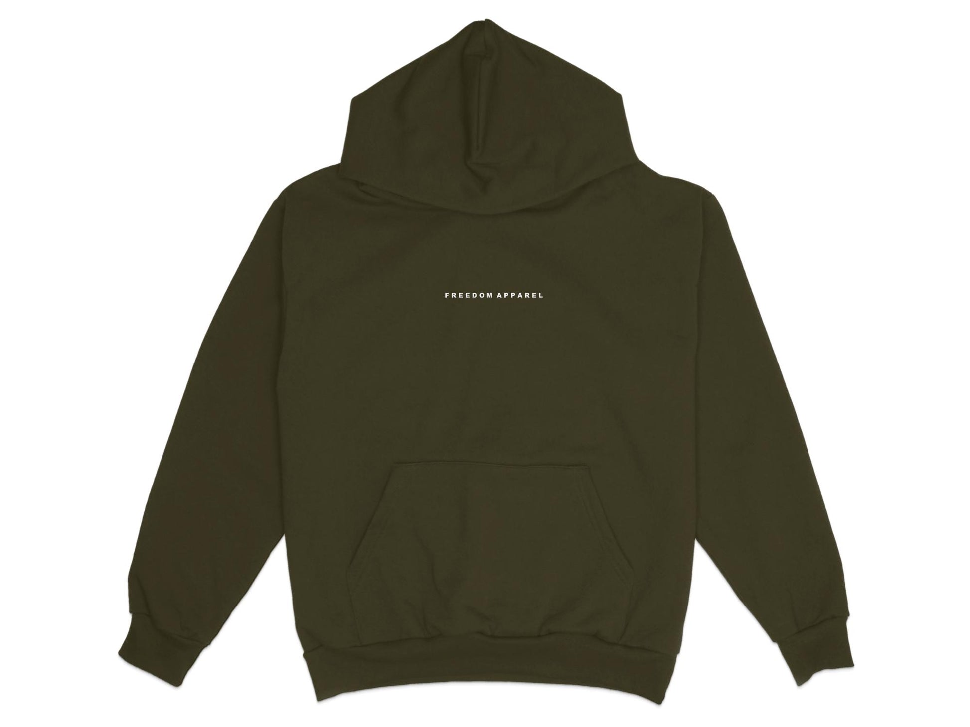 eda28deb-47e7-4840-a36e-e704910dd41a