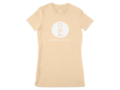 eda3fe8a-b0cc-4067-b82c-bdc25af72fe9