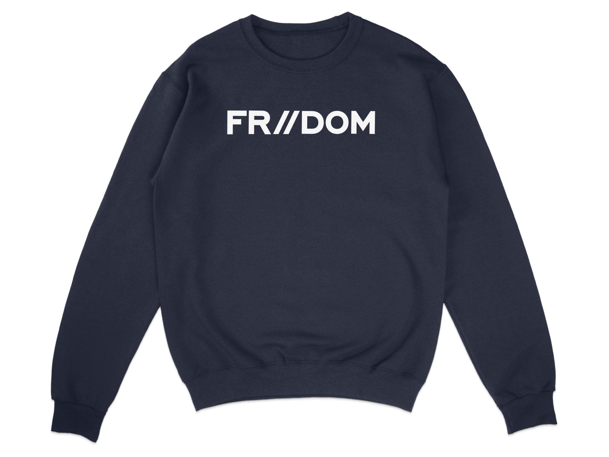 ee07bb51-e78e-4a3e-b04a-52d836257864