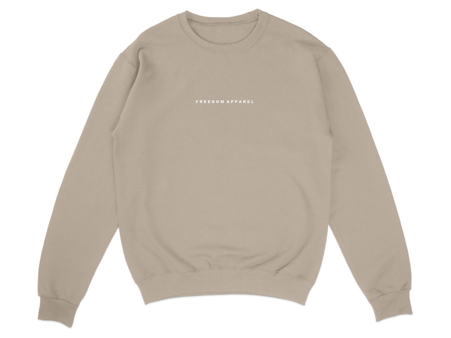 ee8b151b-e47f-4368-aa4a-f499d641ded9