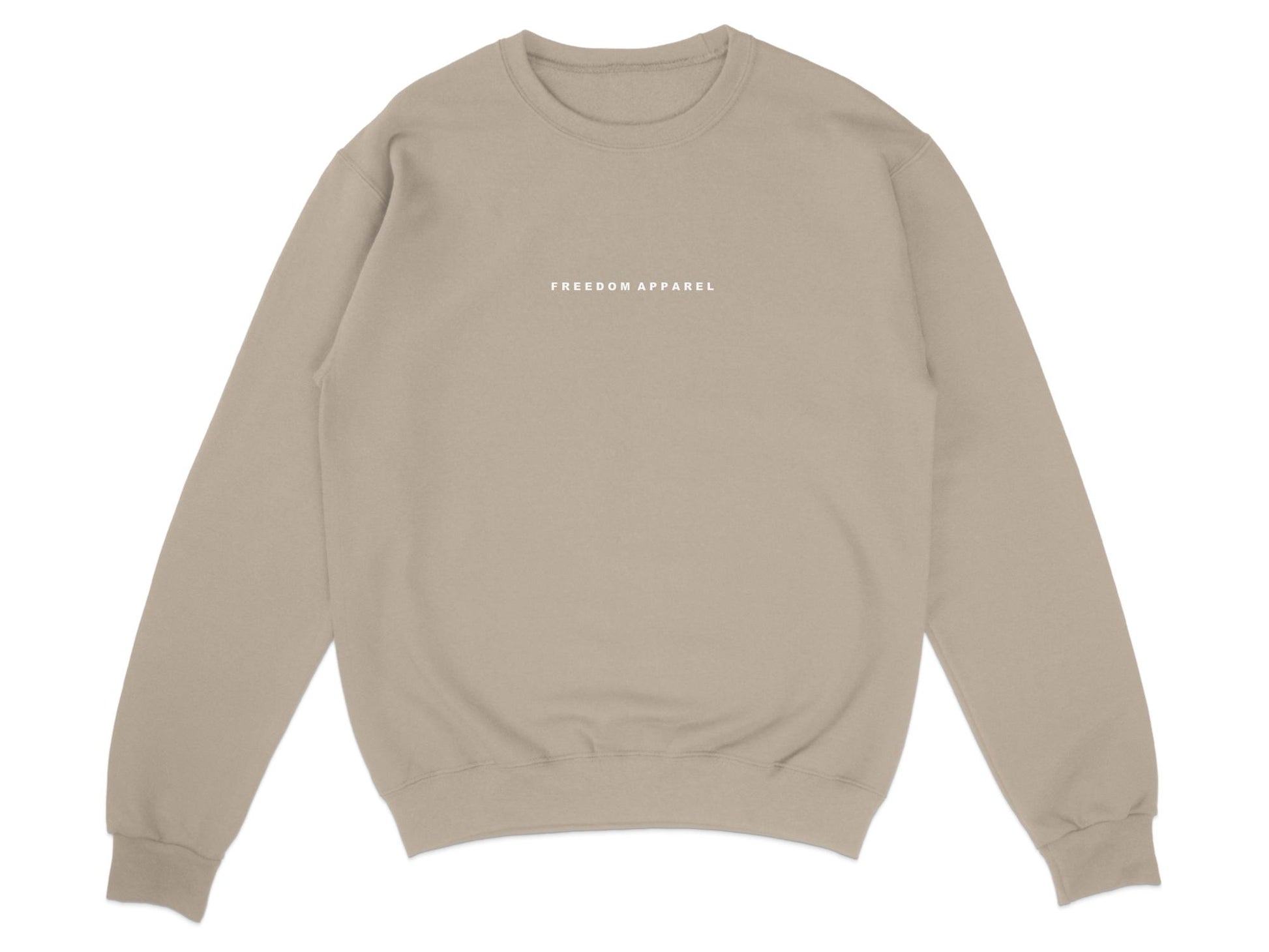 ee8b151b-e47f-4368-aa4a-f499d641ded9