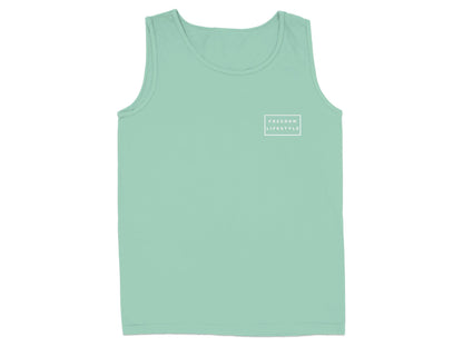 eea7b6cb-e5d0-4d6e-b291-830a314ec492