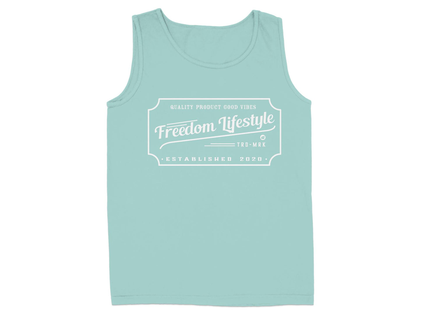 eeacfc3b-fcb0-4e17-81c8-b4bcf2656026