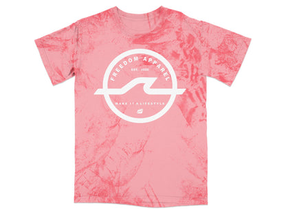 eec9826d-beca-4f2b-bb90-8e2f8615c88a