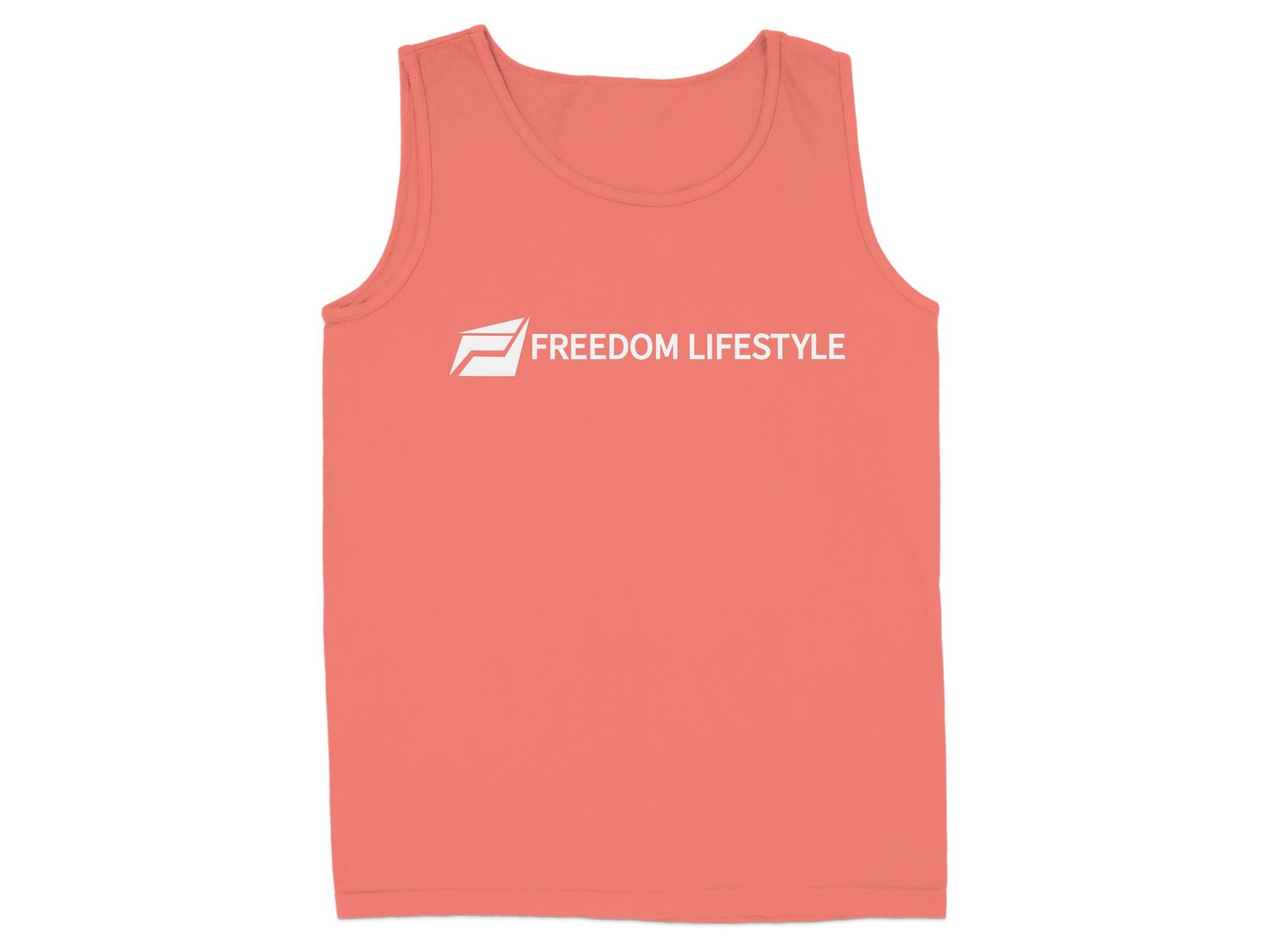 ef1b761a-4b2e-4ee6-9443-bf05bf96f3b3