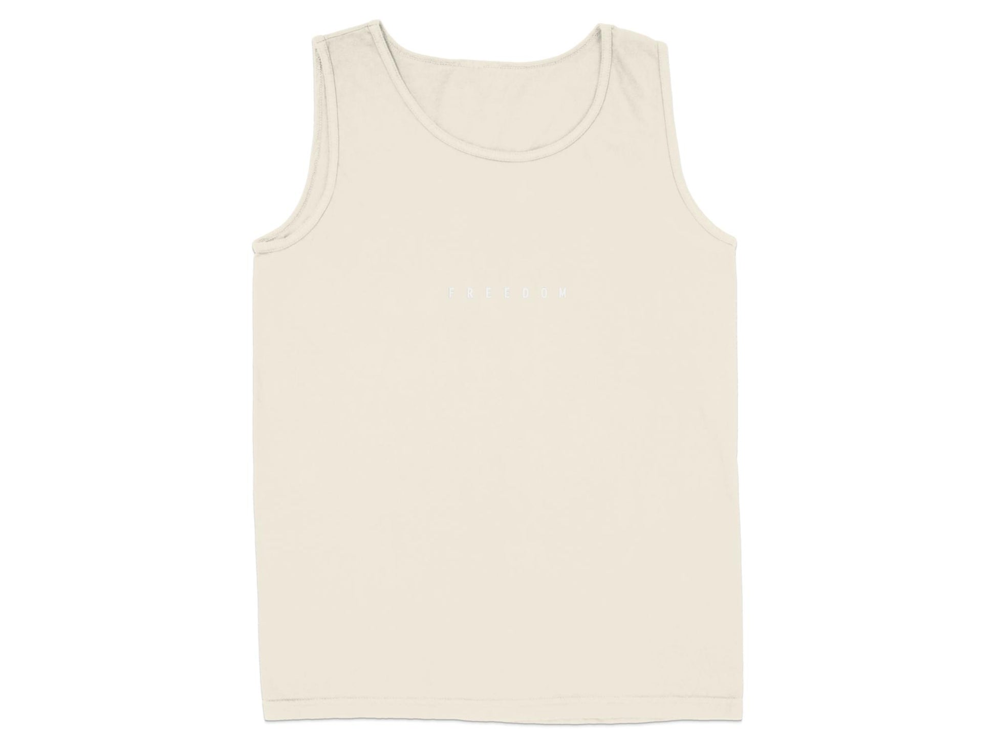 ef1fac39-ee34-429d-96f7-9b663eca4f68