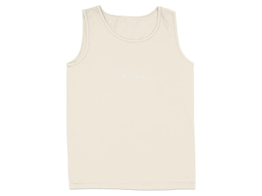 ef1fac39-ee34-429d-96f7-9b663eca4f68