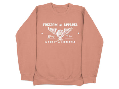 ef44c765-1fee-4c23-a606-afdf787491f3