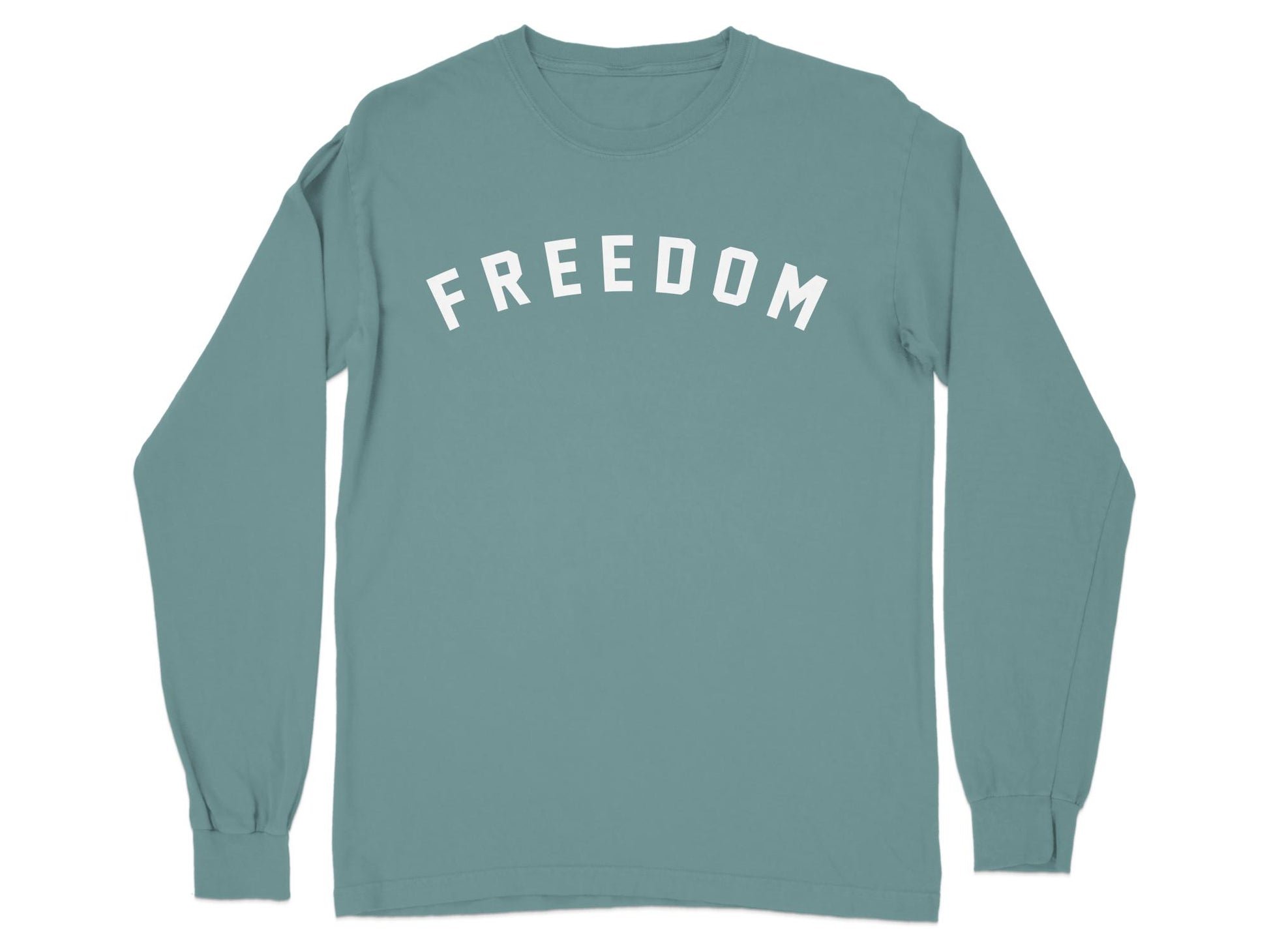 ef6961ef-d4c4-4598-bf1e-92fb53c2eea2