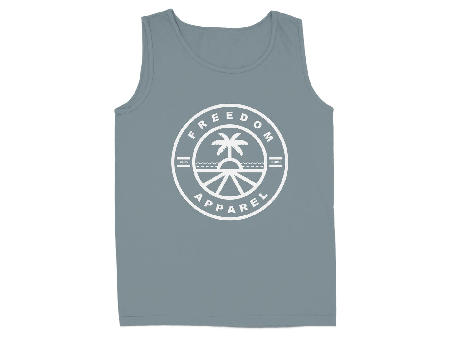 ef7f9274-b6b1-444a-be98-af9efe4371a3