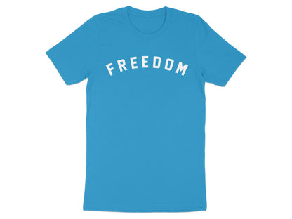 efb4f118-6edd-44d9-bcf1-cbdd7ff419a0