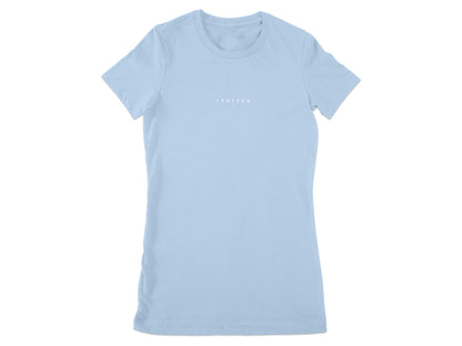 efca764f-e66c-4cb4-967b-366ac7c34c77