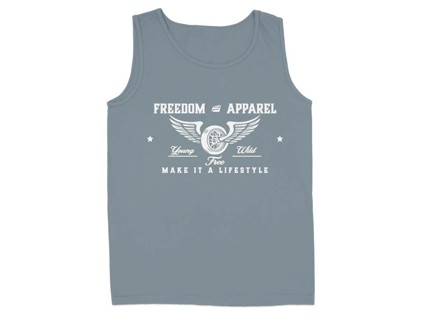 efe0d956-1f86-41ae-a423-bd8bbe8380e9