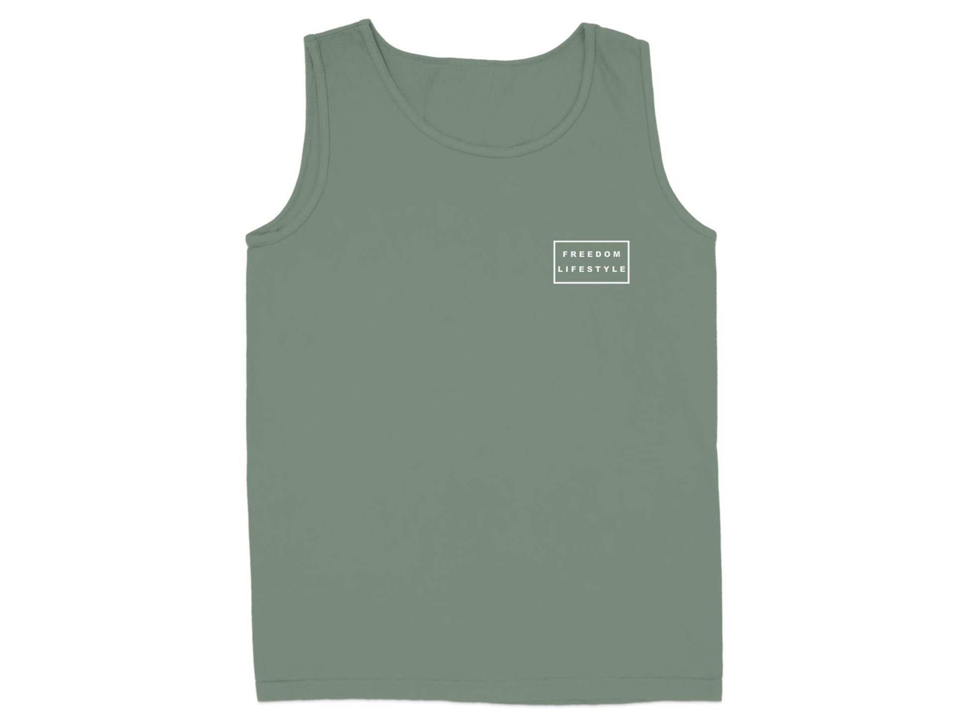 efe4cb64-8ab0-46c0-a629-ee4912f0bb97