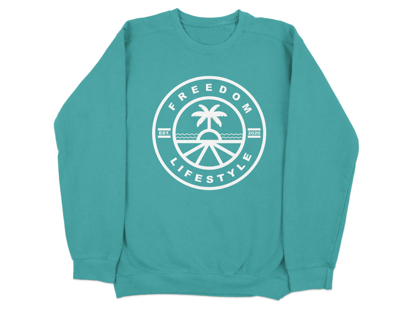 eff4be22-ff2d-4470-bdf3-a59d9fa158b2