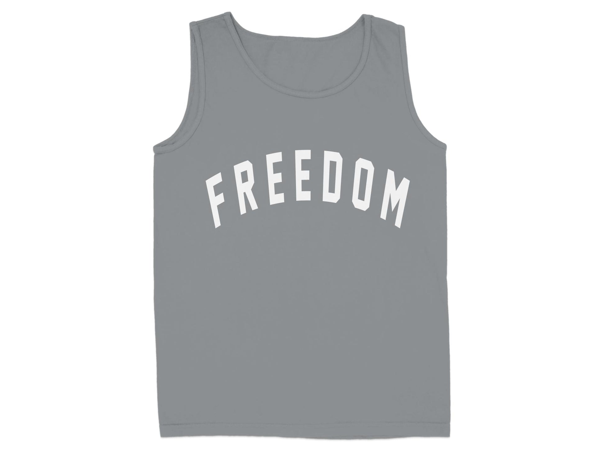 effaf9e7-8892-4dd8-acef-80d70c6947e7