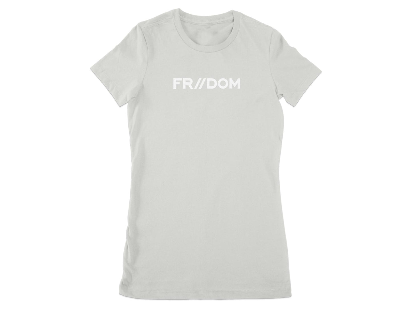 f00f6816-6970-460d-ab83-2ac04a5feca3