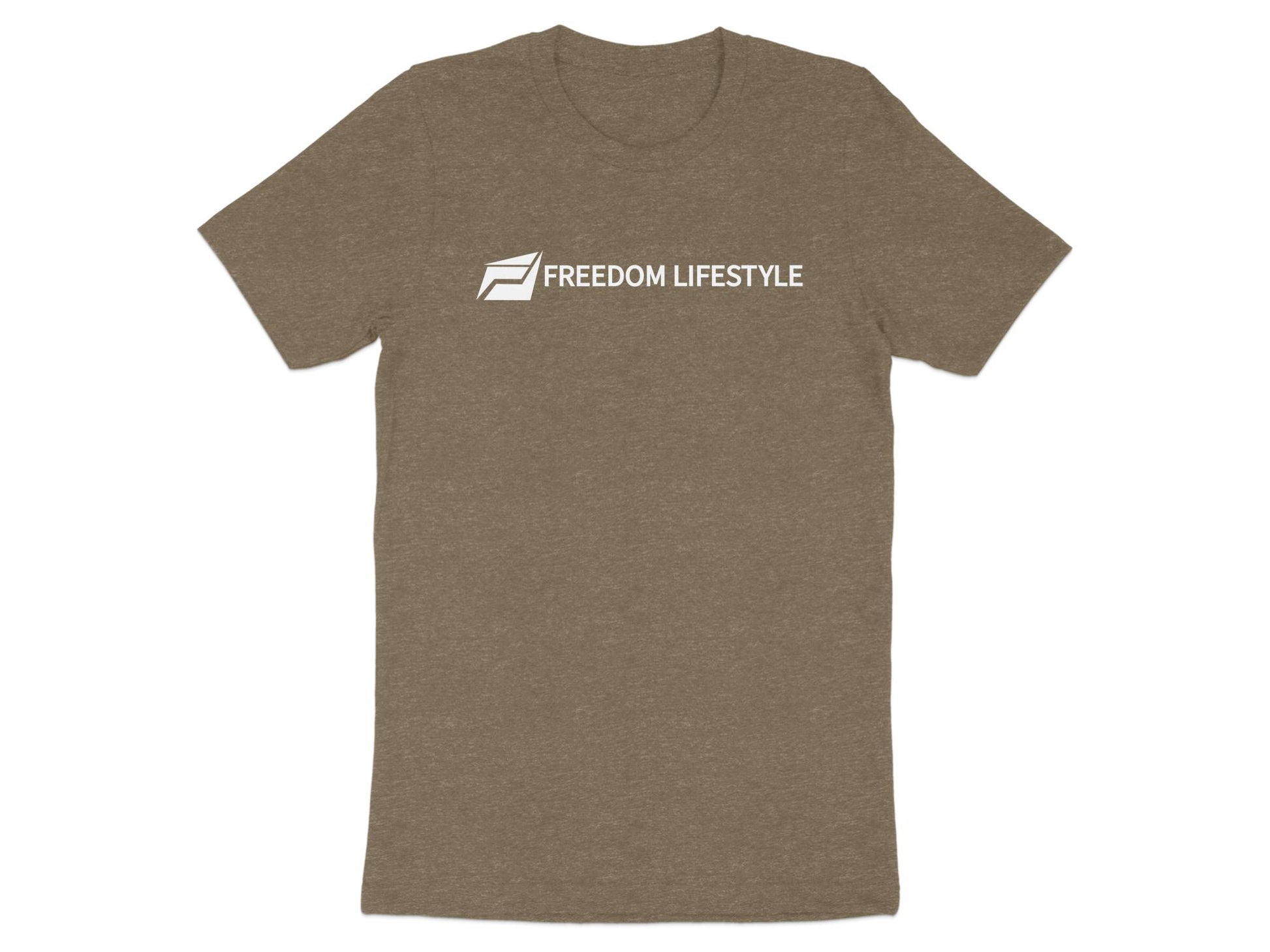 f02bece0-2792-48b3-8978-0a1fc65f9431